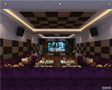 使用了優(yōu)質(zhì)的材料，很安全！