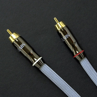 超時(shí)空（TARA labs） Spectrum 2a 信號線(xiàn)