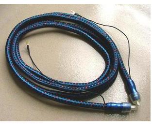 sub 1 重低音線(xiàn)