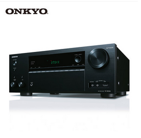 TX-NR656 專(zhuān)業(yè)功放