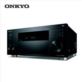 TX-RZ3100進(jìn)口影院