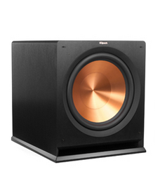 R-115SW 影院設備