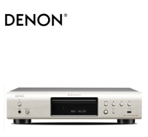 CD播放機DCD-720AE