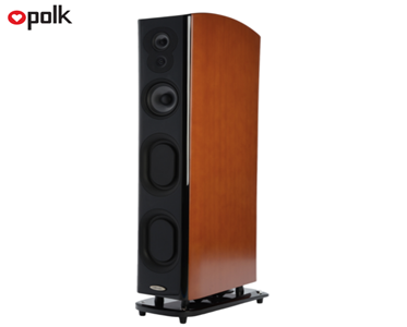 LSiM707 頂級落地式音箱
